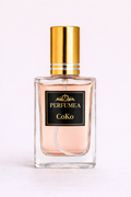 Perfumea CoKo 15ml