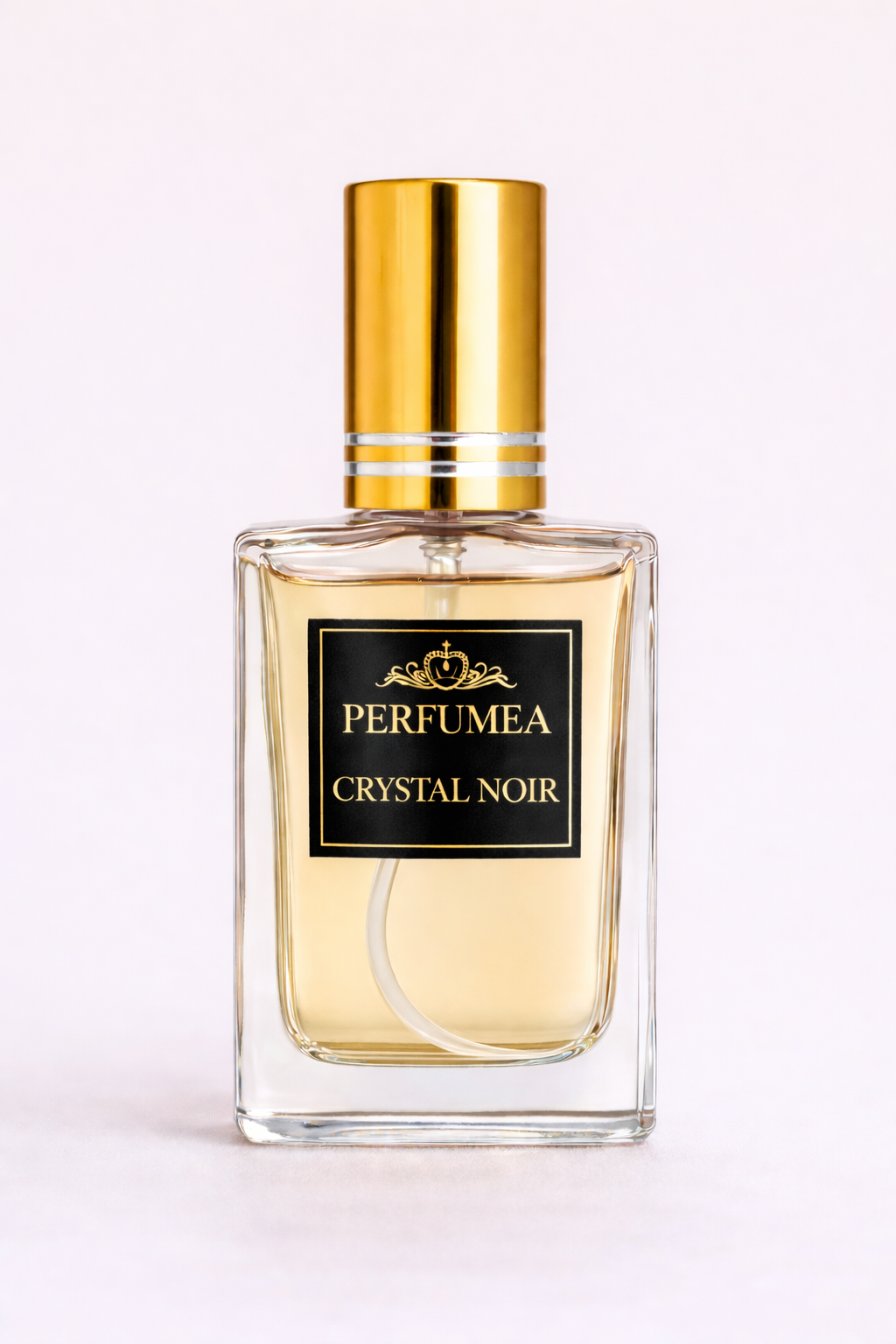 Perfumea Crystal Noir 15ml