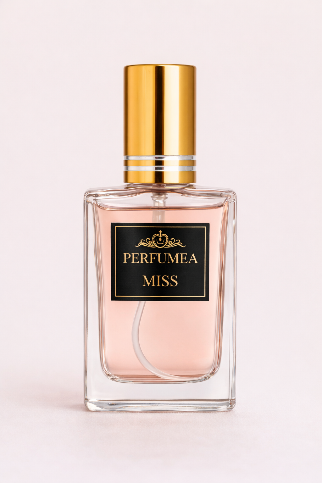Perfumea Miss 15 ml
