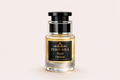 Perfumea Dark Opium 30ml