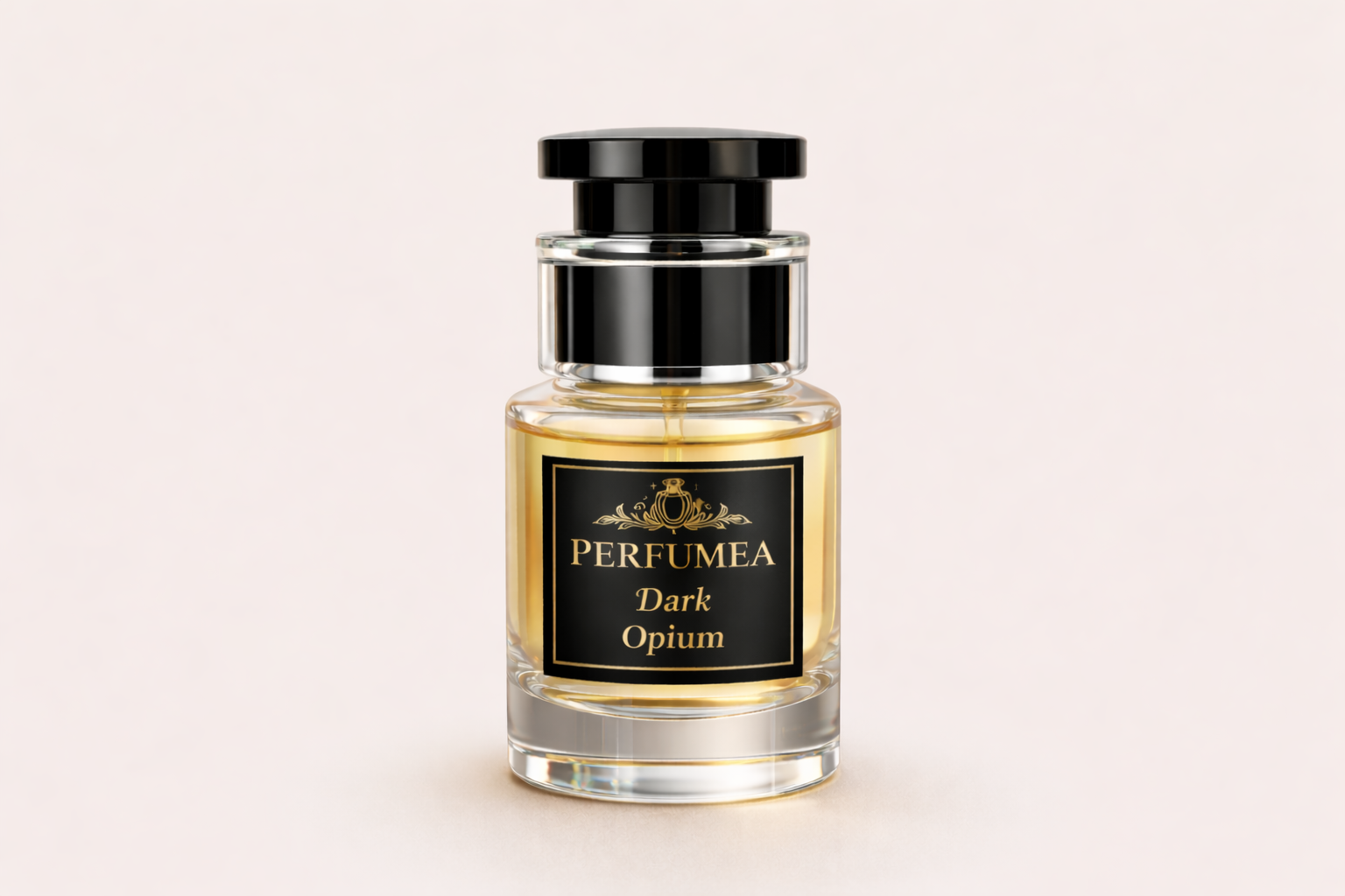 Perfumea Dark Opium 30ml