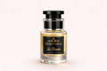 Perfumea La Bomba 30 ml
