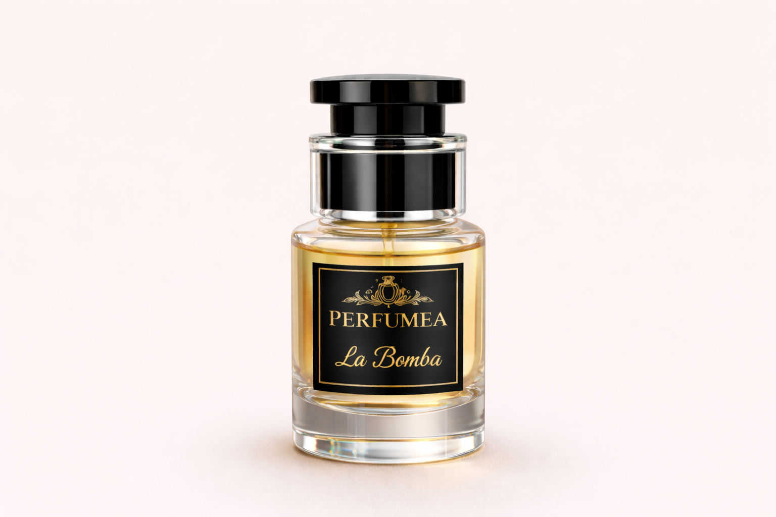 Perfumea La Bomba 30 ml