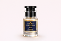 Perfumea Blue Femme Carolina 30ml