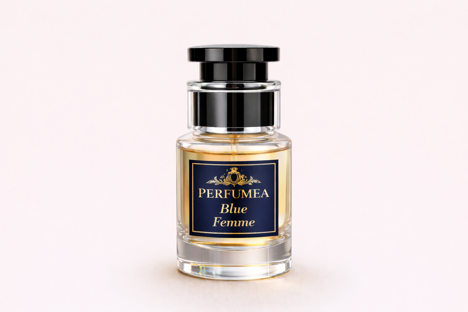 Perfumea Blue Femme Carolina 30ml