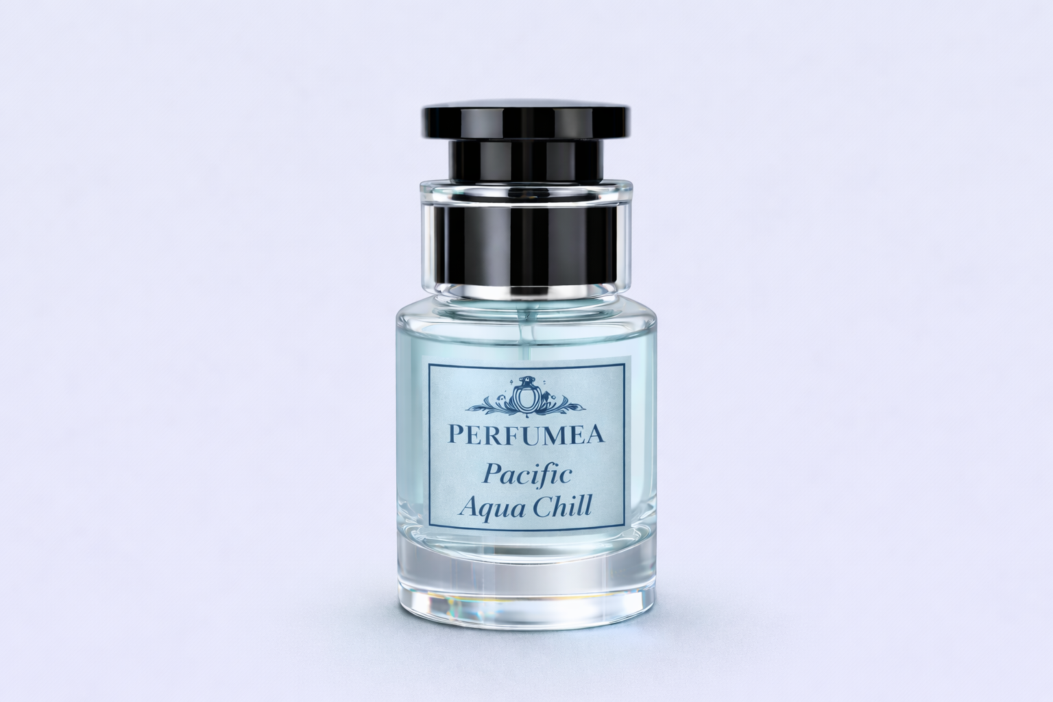 Perfumea Pacific Aqua Chill unisex 30ml