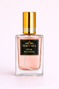 Perfumea Pink Scandal 15ml