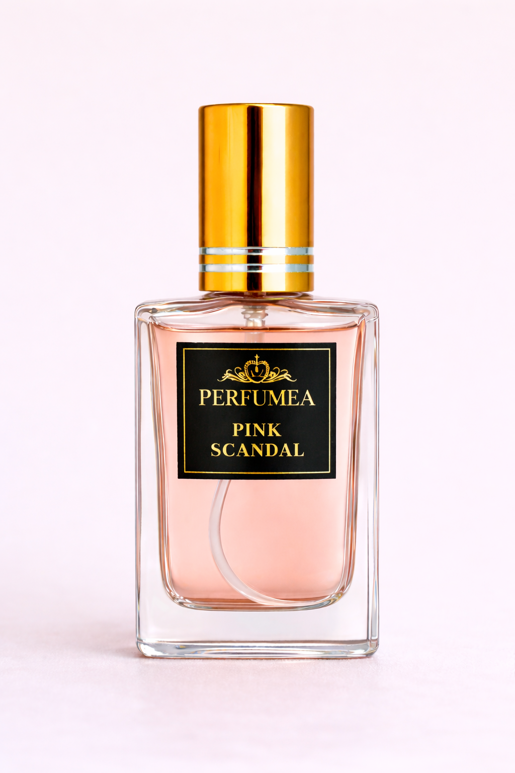 Perfumea Pink Scandal 15ml