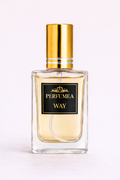 Perfumea Way 15ml
