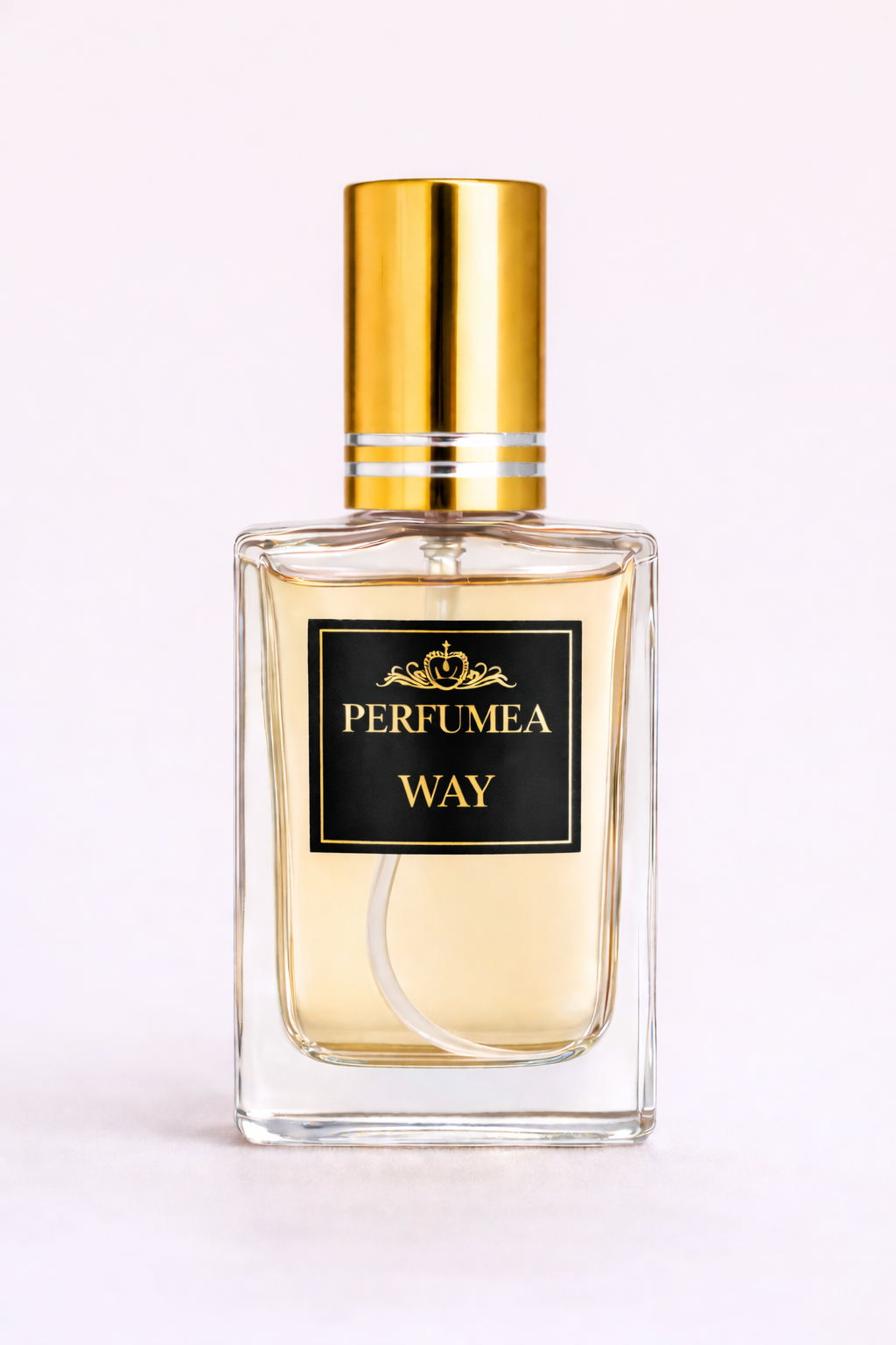 Perfumea Way 15ml