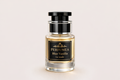 Perfumea Black Vanilla Le male 30ml